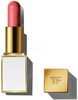 Huulepalsam Tom Ford Soleil, 07 Paradiso, 2 g