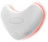 Huulemask Silkn LumiLips LED, LLM1PE1001