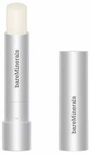 Huulepalsam Bare Minerals Ageless Phyto-Retinol, läbipaistev, 3,3 g