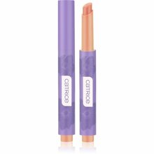 Catrice Spring Awakening Lip Perfector huulepalsam, 3,5 g