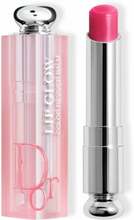 Huulepalsam Christian Dior Addict Lip Glow, 007 Raspberry, 3,5 g