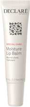 Huulepalsam Declare Special Care, 15 ml