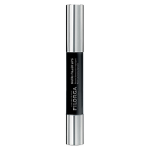Huulepalsam Filorga Nutri-Filler, 4 ml