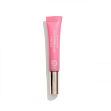Huulepalsam Gosh Copenhagen Softn Tinted, 005 Pink Rose, 8 ml
