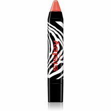 Huulepalsam Sisley Phyto-Lip Twist, 3 Peach, 2,5 g