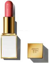 Huulepalsam Tom Ford Soleil, 07 Paradiso, 2 g