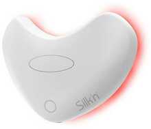 Huulemask Silkn LumiLips LED, LLM1PE1001