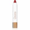 Huulepalsam Embryolisse Comfort Lip Balm Intense Red, 2.5 g