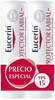 Huulepalsam Eucerin pH5 Lip Active, 9,6 g