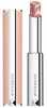 Huulepalsam Givenchy Rose Perfecto, 102 Feeling Nude, 2,2 g
