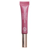 Huulepalsam Gosh Softn Tinted, 006 Berry, SPF 15, 8 ml