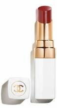 Huulepalsam Chanel Rouge Coco Baume, 3 g, 924 Fall For Me