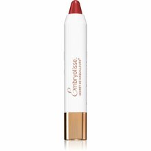 Huulepalsam Embryolisse Comfort Lip Balm Intense Red, 2.5 g