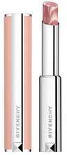 Huulepalsam Givenchy Rose Perfecto, 102 Feeling Nude, 2,2 g