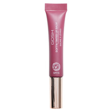 Huulepalsam Gosh Softn Tinted, 006 Berry, SPF 15, 8 ml