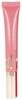 Huulepalsam Clarins Instant Light Natural Lip Perfector, 19 Intense Smoky Rose, 12 ml