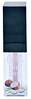 Huulepalsam Glam Of Sweden Coconut, 4 ml