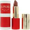 Huulepalsam La Perla Satin Lips, 203 Espresso, 3,5 g