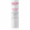 Niisutav huulepalsam Topicrem Ultra-Moisturizing, 4 g