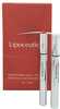 Huulte suurendamise emulsioon Fytofontana Lipoceutical, biotehnoloogiline seerum, 2 x 4,5 ml