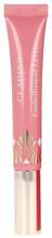 Huulepalsam Clarins Instant Light Natural Lip Perfector, 19 Intense Smoky Rose, 12 ml