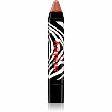 Huulepalsam Sisley Phyto-Lip Twist, 11 Litchi, 2,5 g