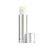 Huulepalsam Jane Iredale LipDrink Sheer SPF15, 4 g