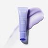 Huulepalsam Laneige Lip Glow Balm, Blueberry, 10 g