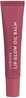 Huulepalsam Lumene Lip Glow Oil Balm, 5 Raspberry, 10 ml