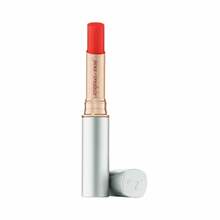 Huulepalsam Jane Iredale Just Kissed, Forever Red, 3 g