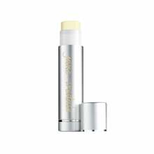 Huulepalsam Jane Iredale LipDrink Sheer SPF15, 4 g