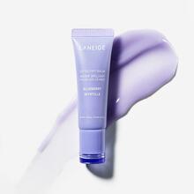 Huulepalsam Laneige Lip Glow Balm, Blueberry, 10 g