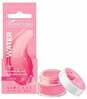 Huulepalsam Bielenda Lip Care + öömask 2in1, arbuus, 10 g