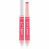 Huulepalsam Catrice Melt & Shine, 1,3 g