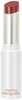 Huulepalsam Rom&nd Glasting Melting Balm, 06 Kaya Fig, 3,5 g