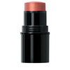 Huule- ja põsepalsam Dr. Hauschka Lip To Cheek, 01 Apricot, 6,1 g