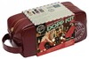 Juuste- ja kehahoolduskomplekt 18.21 Man Made Dopp Kit Sweet Tobacco, 7 g huulepalsam