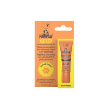 Huulepalsam Dr.Pawpaw Repair and Protect, SPF20, 8 ml