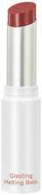 Huulepalsam Rom&nd Glasting Melting Balm, 06 Kaya Fig, 3,5 g