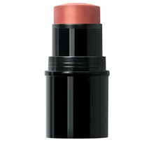 Huule- ja põsepalsam Dr. Hauschka Lip To Cheek, 01 Apricot, 6,1 g