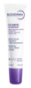 Huulepalsam Bioderma Cicabio Lip Repair, 10 ml