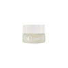 Huulepalsam Couleur Caramel, 1 tk