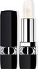 Huulepalsam Dior Couture Colour Satin Finish, 000 Diornatural, 3,5 g