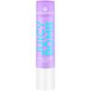 Huulepalsam Essence Juicy Bomb, 02 So Berry Cute, 2 g