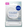 Huulepalsam Nivea Hyaluron Lip Moisture Plus, 5,2 g