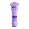 Huulepalsam NYX Professional Makeup Smushy Matte, Sassy Stuff, 8 ml