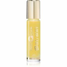 Huuleõli Purity Vision Bio Vanilla, 10 ml