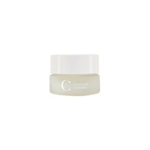 Huulepalsam Couleur Caramel, 1 tk