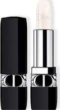 Huulepalsam Dior Couture Colour Satin Finish, 000 Diornatural, 3,5 g