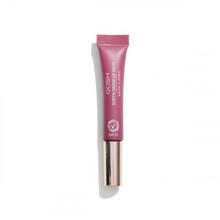 Huulepalsam Gosh Copenhagen Softn Tinted, 006 Berry, 8 ml